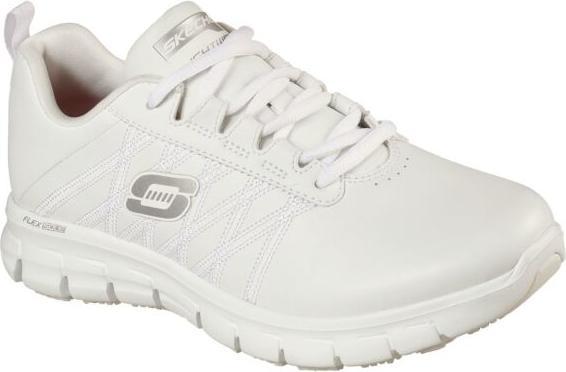 Skechers Sure Track Work Women