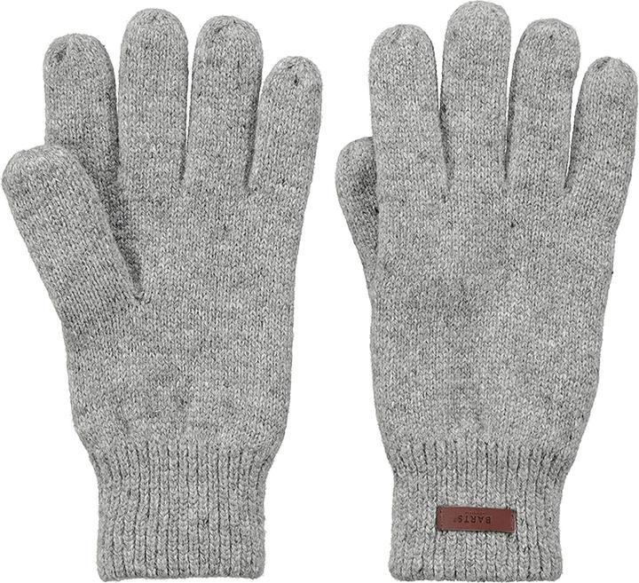 Barts Haakon (M, L)