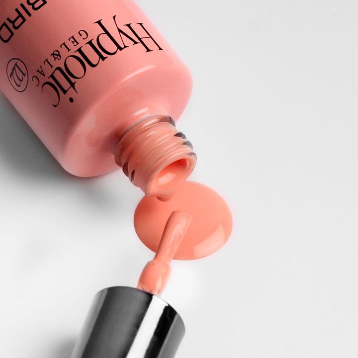 BrillBird Hypnotic G&L “122” – 8ml (UV-Gel Lack)