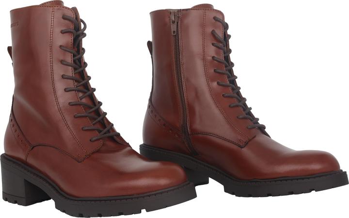 Actual product image Wonders Azura (41)