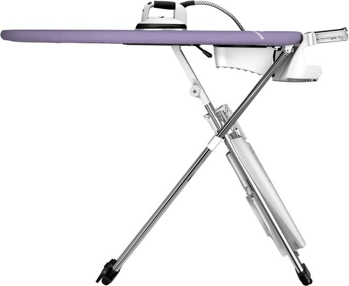 Produktbild Laurastar S Pure Xtra (2200 W)