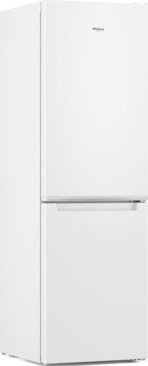 Whirlpool W7X 82I W (335 l)