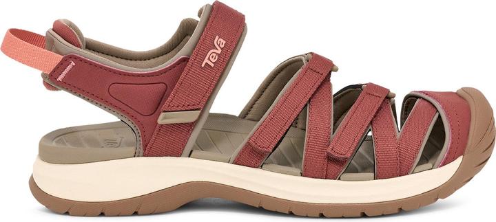 Actual product image Teva Tirra Sport CT (40)