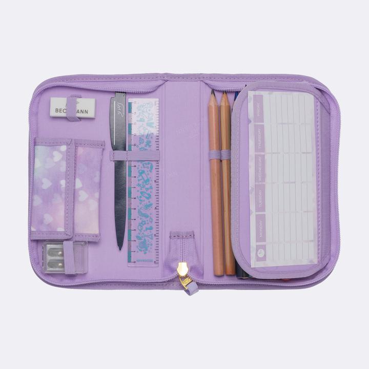 Image du produit Beckmann Classic (22 l)