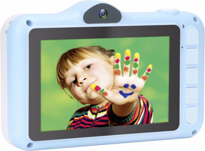 Image du produit AGFAPHOTO Realikids Cam 2