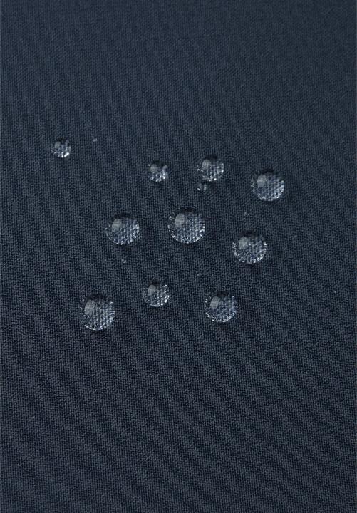 Produktbild Reima Kinder Softshell Hose Kuori Navy (128)