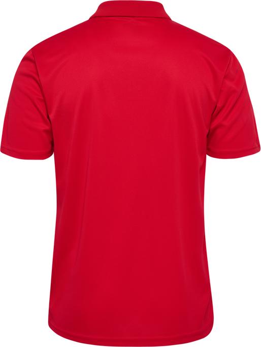Immagine prodotto hummel POLO hmlESSENZIALE (L)