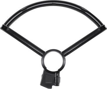 Dronefactory DJI Spark Propeller Guard (Propeller Schutz, DJI Spark)