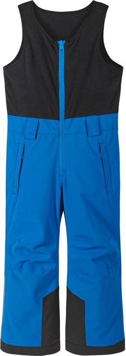 Image du produit Reima tec Enfants Pantalon de neige Oryon Bright (104)