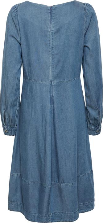Actual product image Culture Arpa Antoinett (XL)