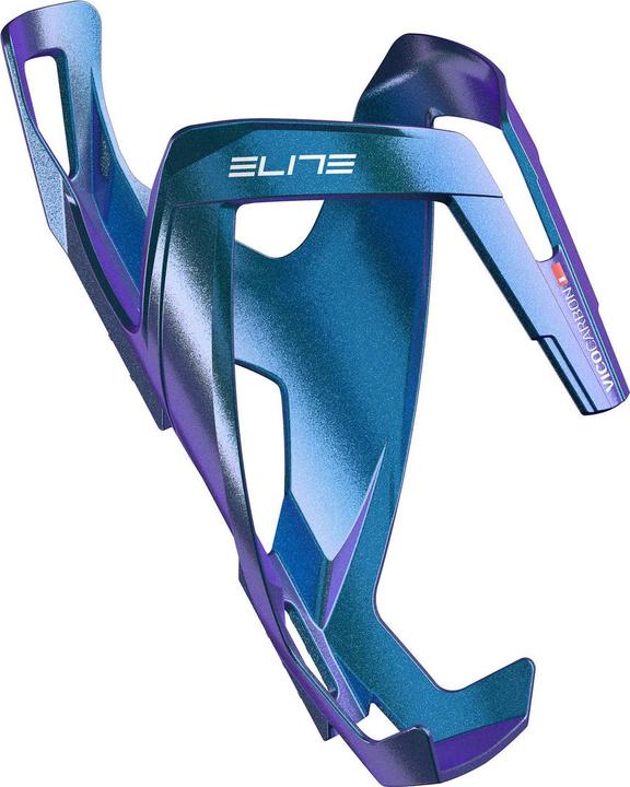 Actual product image Elite Vico Glam