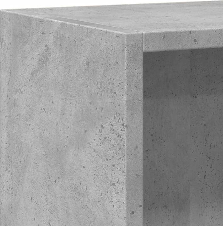 Image du produit VidaXL Bibliothèque (40 x 30 x 76 cm)