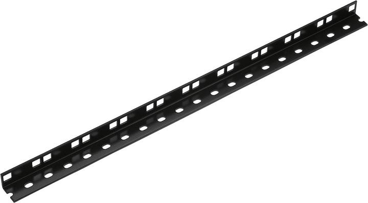 Immagine prodotto K&M 28410 (Accessori)