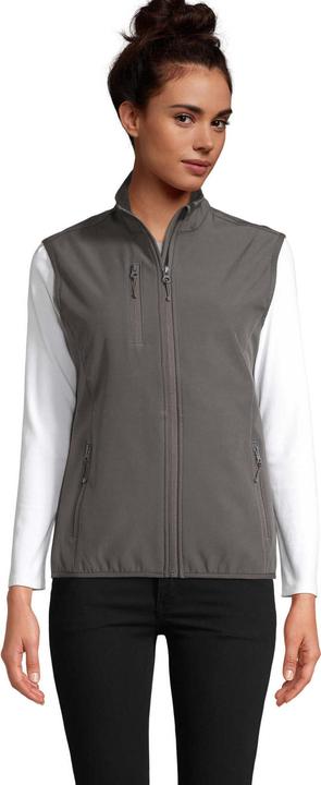 Immagine prodotto Sol's Falcon Bw (XL)