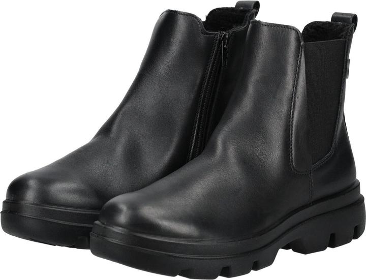 Actual product image Legero Stiefelette (38)