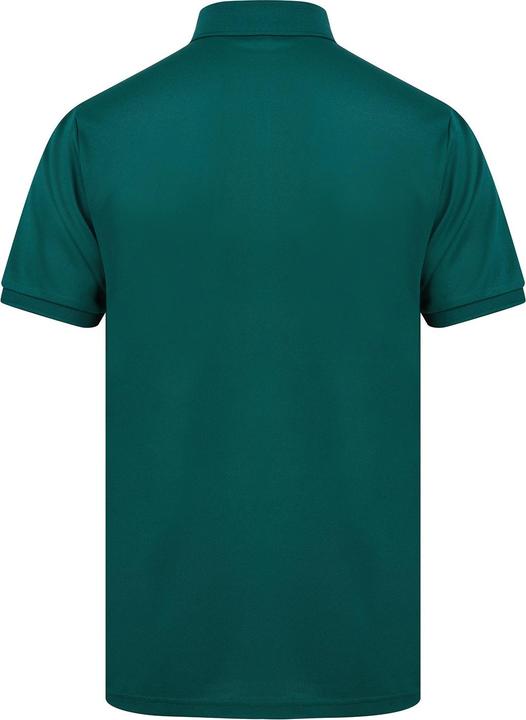 Produktbild Henbury UTRW8077 P (XXL)
