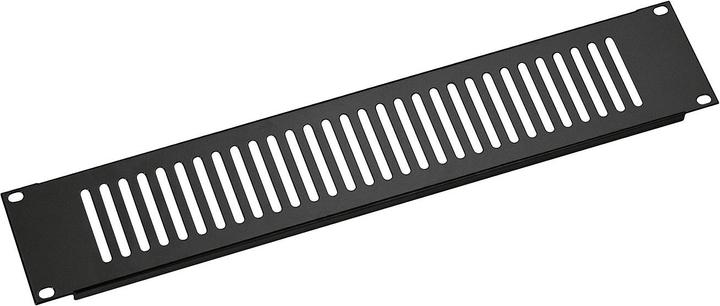 Immagine prodotto K&M 28452 (Accessori)