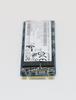 Immagine prodotto Lenovo SSD 1 TB (1000 GB, M.2)