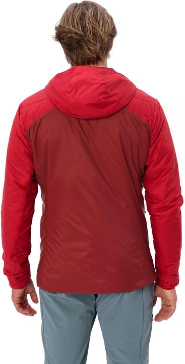 Actual product image Vaude Freney Jacket VI (S)
