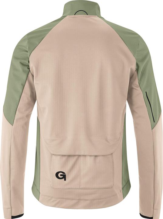Produktbild Gonso Trail Softshell (XXL)