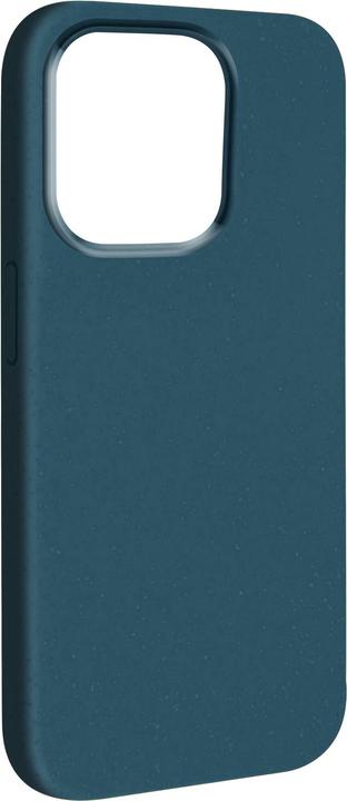 Produktbild Avizar 100% Recyclebare Handyhülle Series (Apple iPhone 15 Pro)