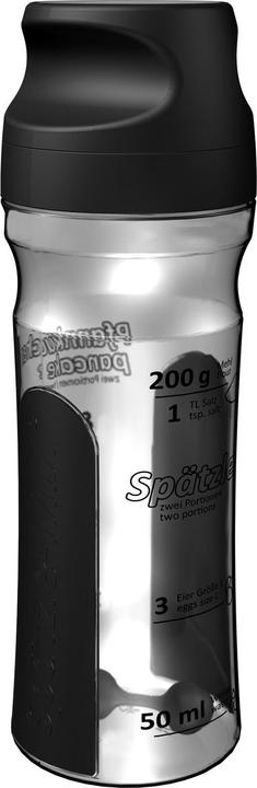 Actual product image GEFU Late Shaker (475 ml)