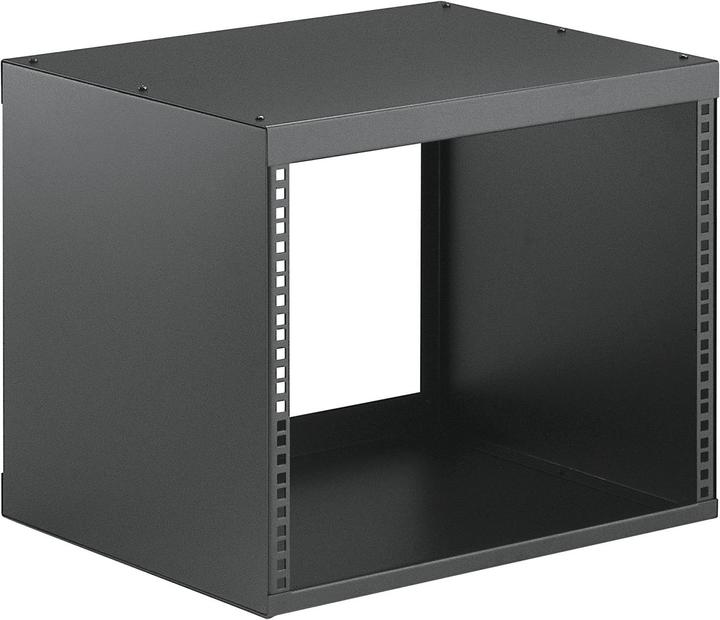 Produktbild K&M 48240 (19" Rack)