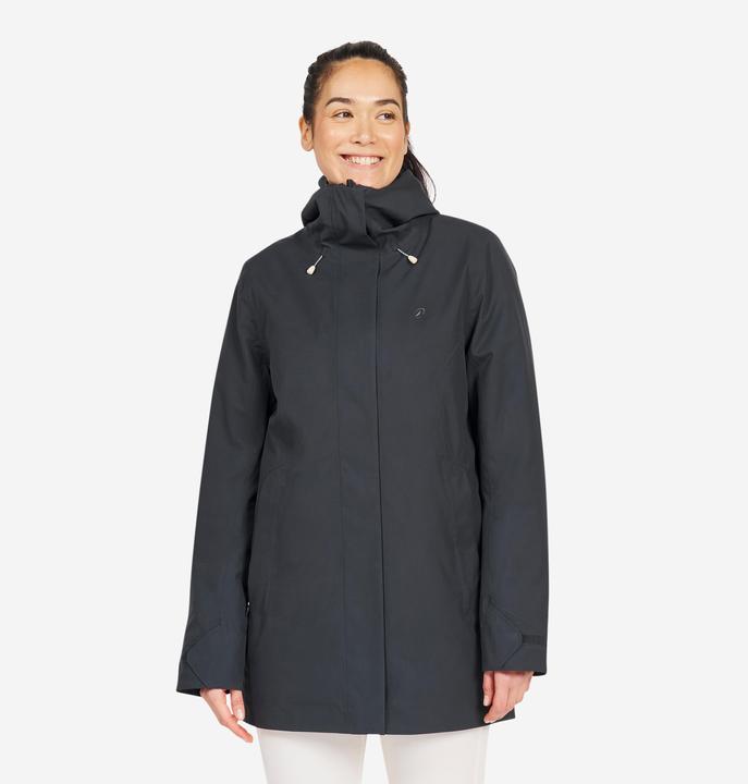Immagine prodotto Tribord SAILING 300 (XXL)