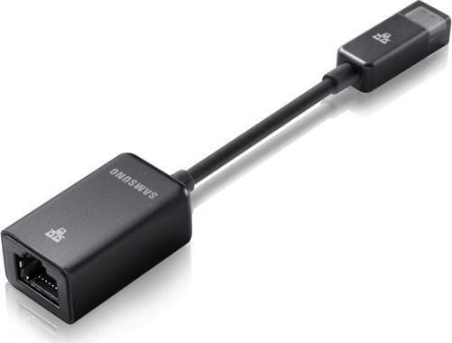 Produktbild Samsung AA-AE2N12B, Ethernet Adapter / LAN-Dongle