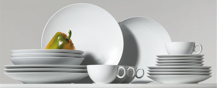 Image du produit Thomas Loft by Rosenthal (16 pièce(s))