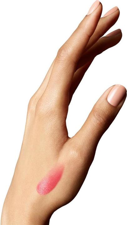 Actual product image Tom Ford Lumiere Lip Color (09)