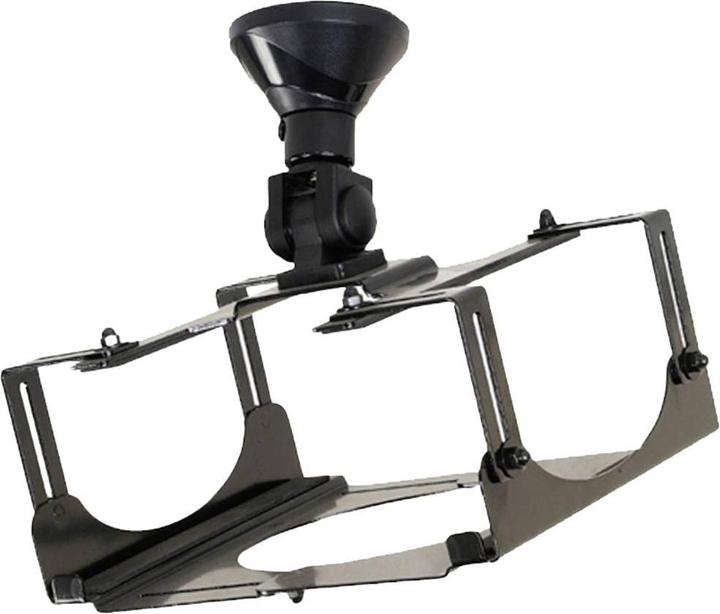 Actual product image Neomounts BEAMER-C300, max.: 15kg /15cm height / (Ceiling)
