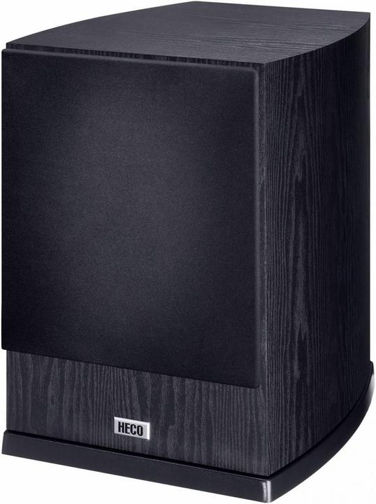 Produktbild Magnat Victa Prime Sub 252 A (1 Stk., 100 W)