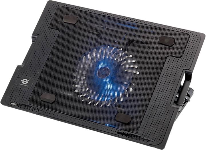 Conceptronic Cnbcoolstand1f