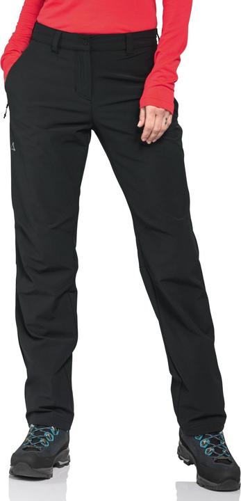 Produktbild Schöffel Pants Engadin1 Warm L (3XL)