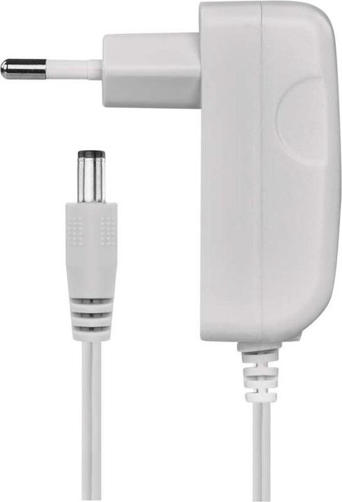 Produktbild Emos Eddy (480 lm)