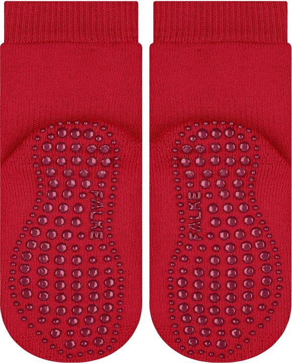 Actual product image Falke Catspads (Single pack, 27 - 30)