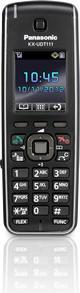 Actual product image Panasonic Kx-Udt111ce
