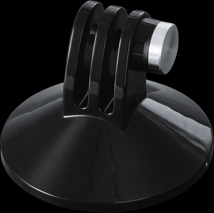 Produktbild Hama Magnethalterung für GoPro (Diverse)