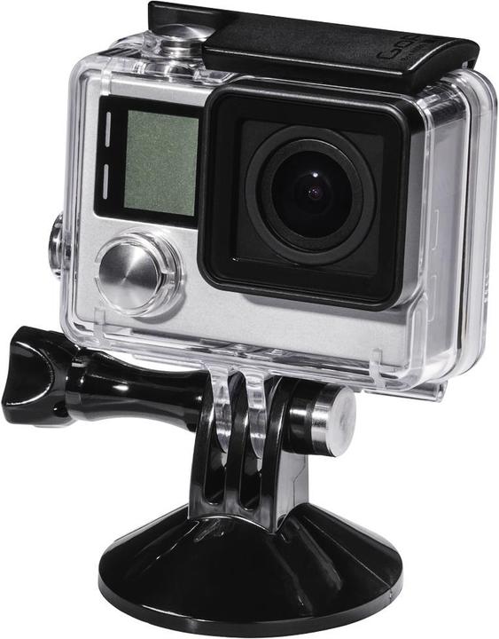 Produktbild Hama Magnethalterung für GoPro (Diverse)