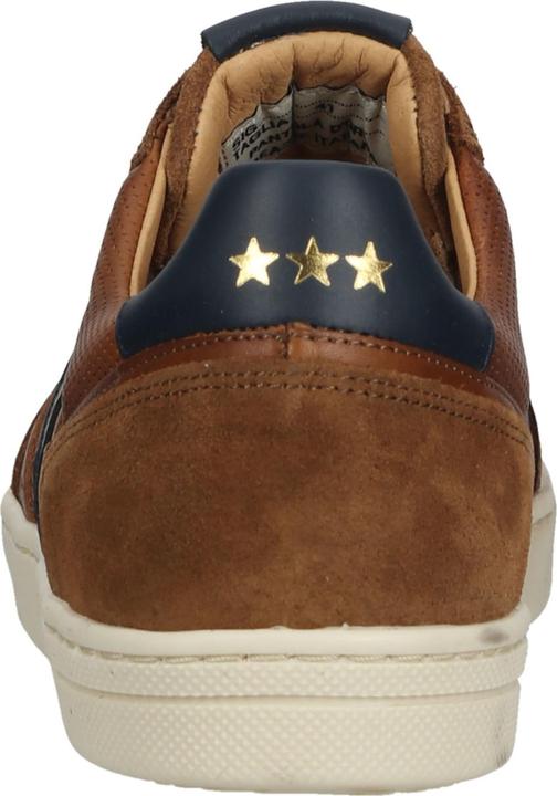 Immagine prodotto Pantofola d'Oro Vicenza Uomo Low - 56079 (41)