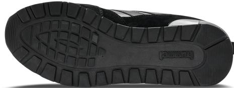Actual product image hummel Thor Nylon (36)