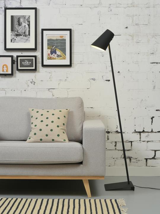 Image du produit It`s about RoMi Cardiff (E14)
