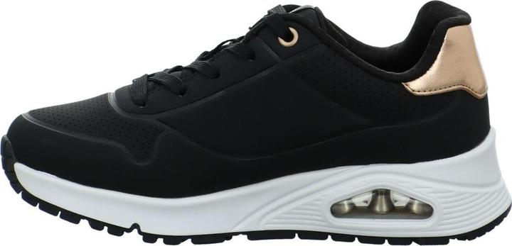 Immagine prodotto Skechers Uno Gen1 Shimmer Away (32)