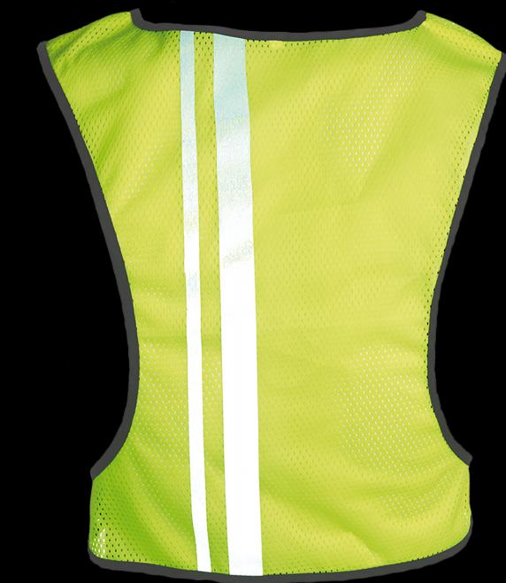 Wowow Sombre 3.0 (M, L)