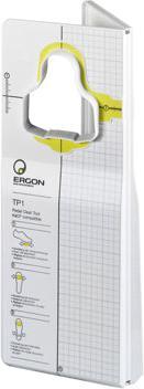 Produktbild Ergon Cleat Tool TP-1 für Crank Brother