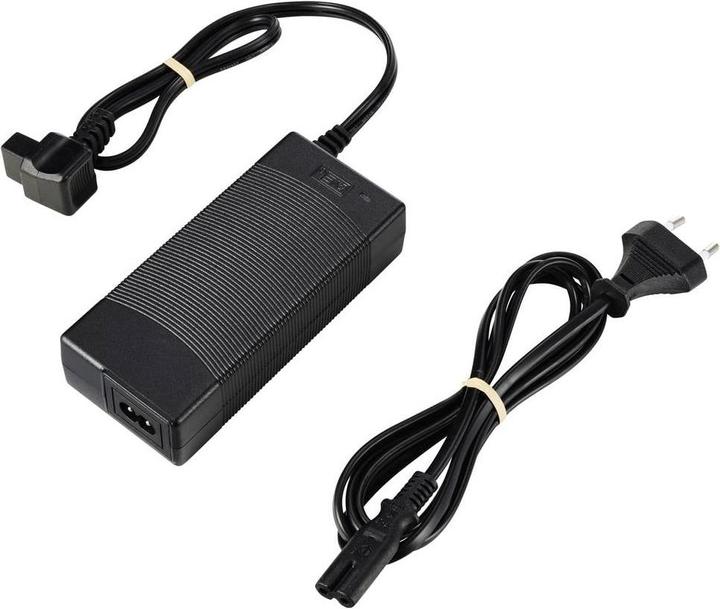 Produktbild Tripcool C053-040 Ersatzteile/Zubehör 87 W 1 St. (L x B x H) 203 x 42 x 102 mm