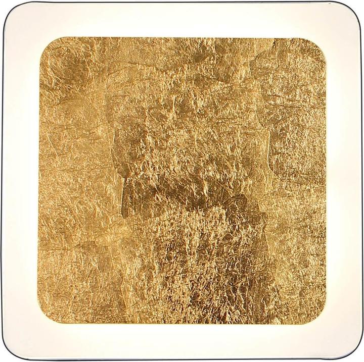 Actual product image Luce ambiente Design Solaris (885 lm)