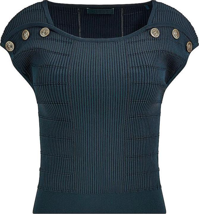 Produktbild Guess W5YR12Z0130 (L)