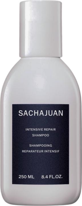 Image du produit Sachajuan Shampooing réparateur intensif (250 ml, Shampoing liquide)